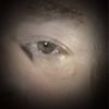 basehead65